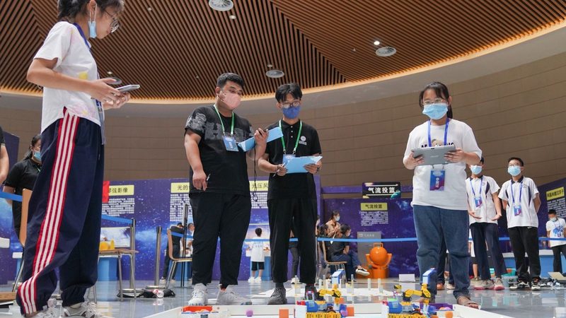 制造业RPA操作员培训：从基础到实践的关键步骤