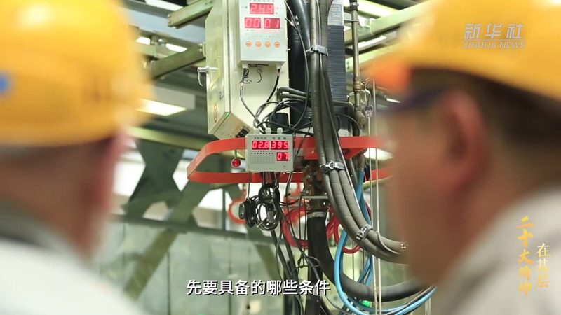 信息化建设与数字化转型：企业升级之路的适用场景解析