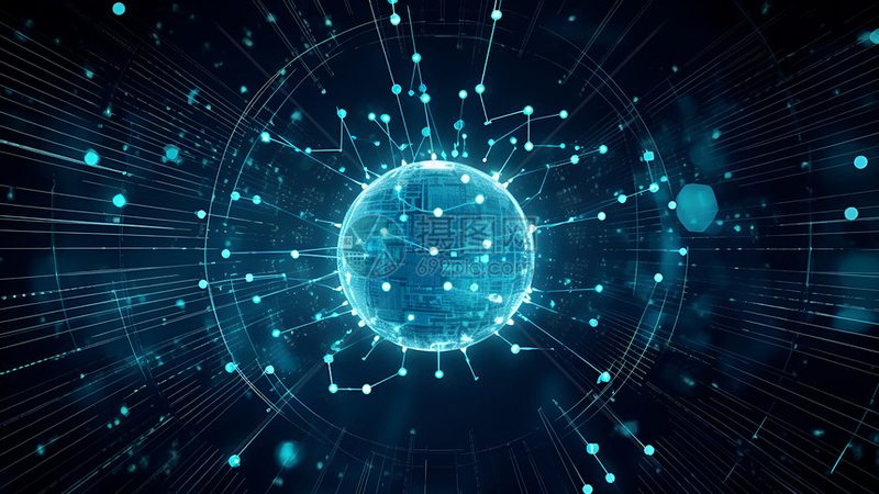 Docker容器编排：企业级应用的黄金法则**