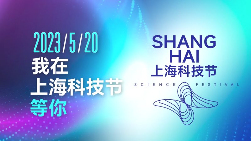 电商搜索性能优化方案