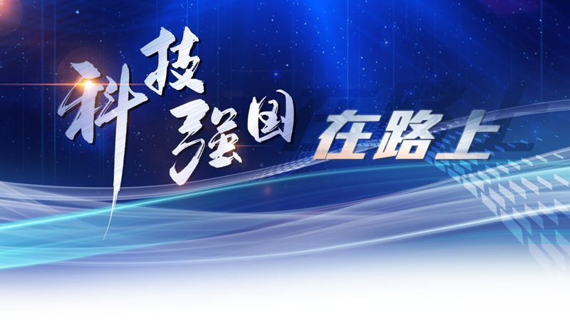 RPA自动化面试：如何提升面试官的效率与精准度**