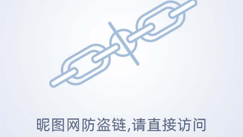 API网关日志监控：守护企业API安全与效率的隐形卫士