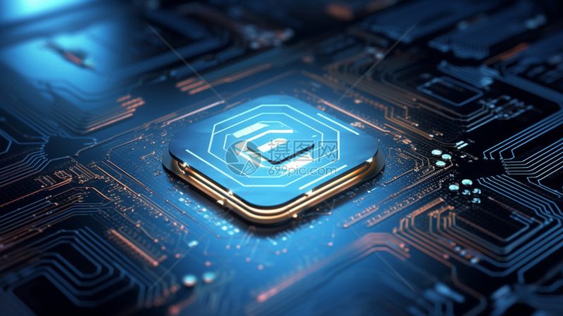 Linux运维服务：助力哪些行业高效运转**