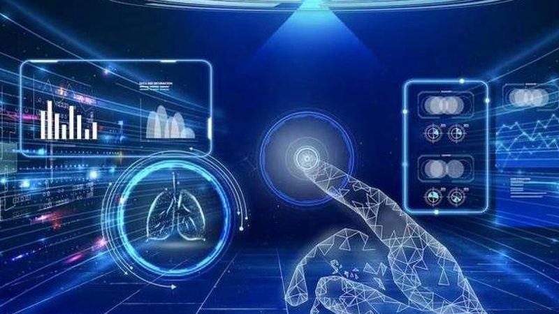 成都企业数字化解决方案的优缺点解析