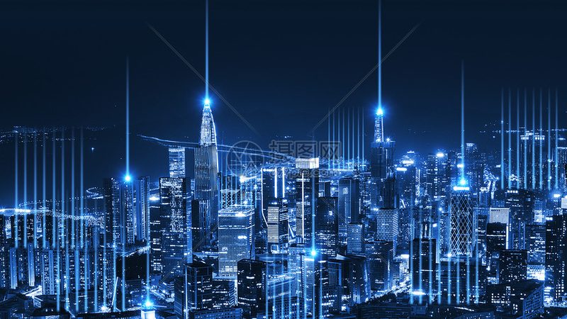 零售业OA办公系统：价格背后的价值考量