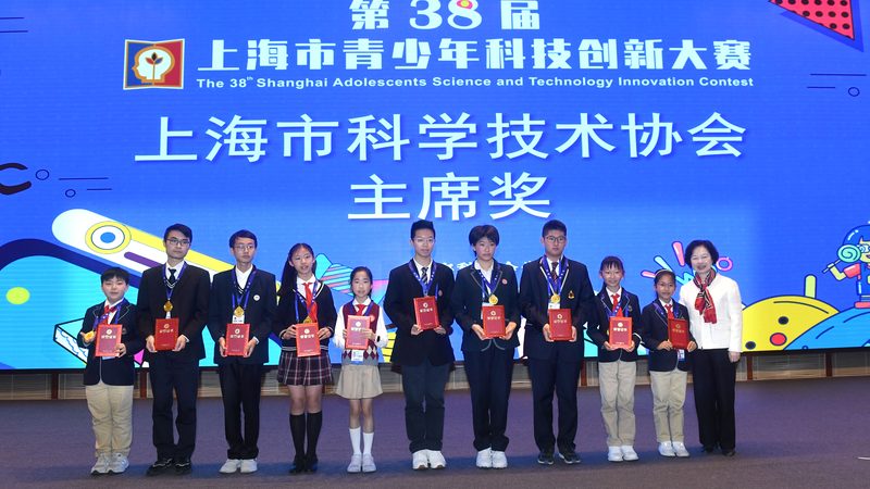 企业CRM系统用户评价：揭秘真实使用体验与选择要点