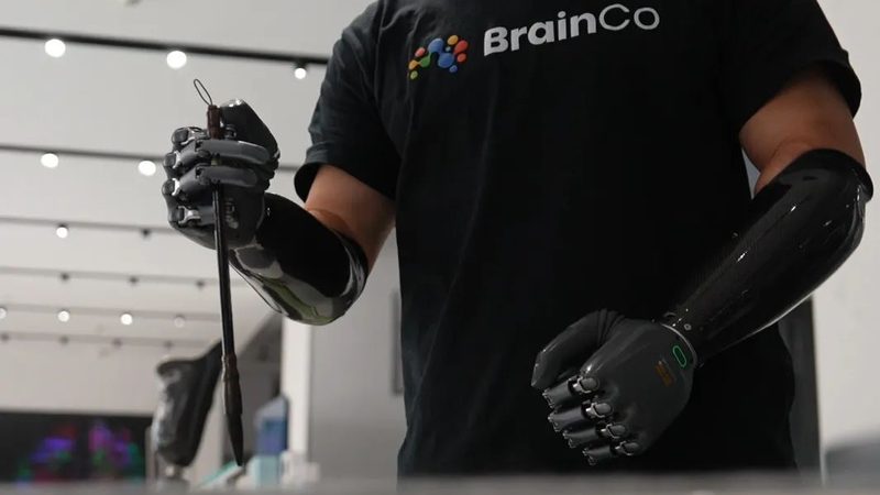 知识图谱标准化建设的路径与实践