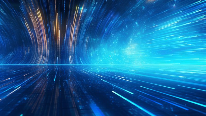 数字化转型与信息化建设：本质差异与关键要点**
