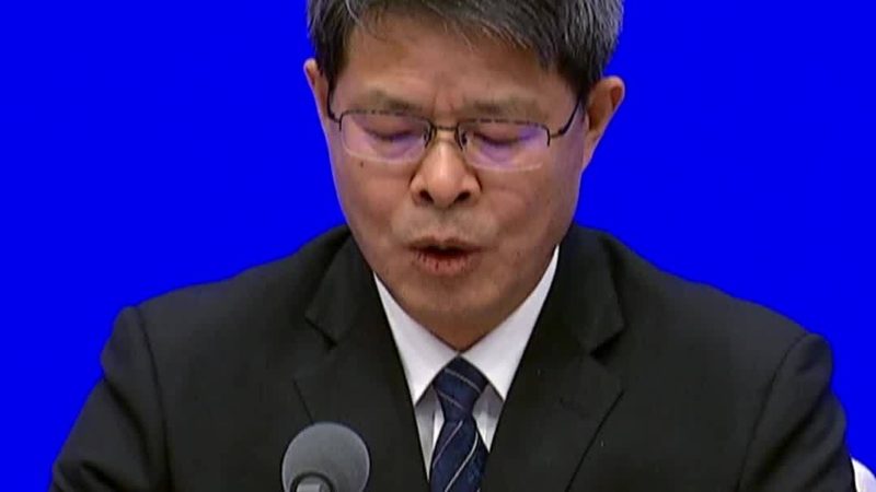 企业数据安全备份策略：构建稳固防线，保障业务无忧