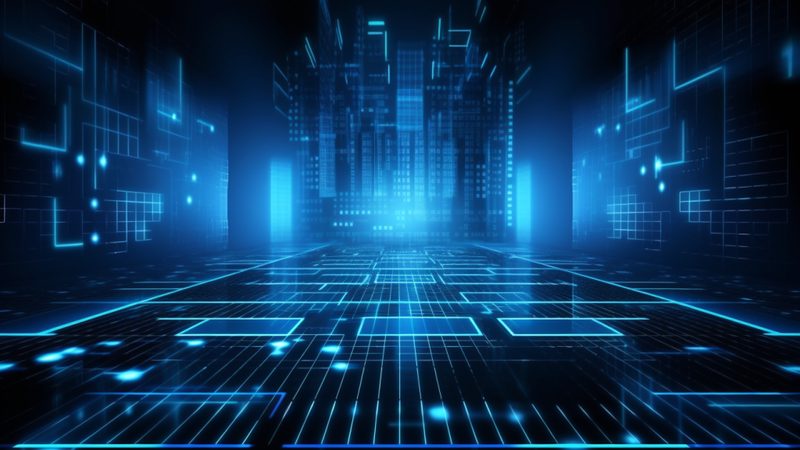 知识图谱与知识融合：构建智能时代的知识基石