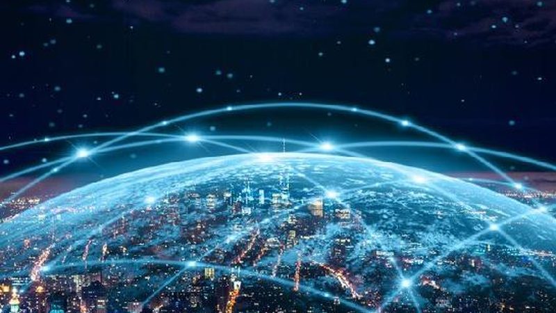 数据可视化图表类型解析：优缺点与适用场景