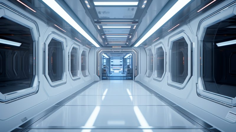 医疗行业数字化方案：利与弊的深度剖析