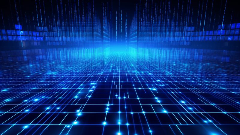 物联网解决方案技术标准参数解析：关键指标与标准解读